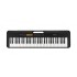 Casio CT-S100 Portable Musical Keyboard Piano